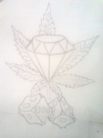 dessins