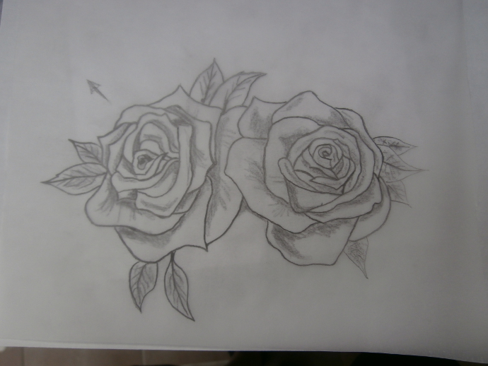 dessins