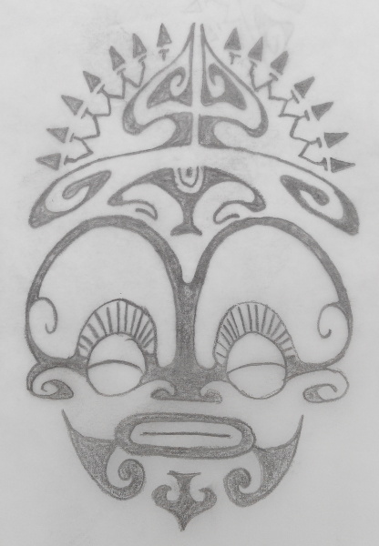 dessins
