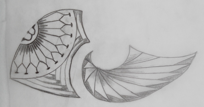dessins