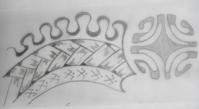 dessins
