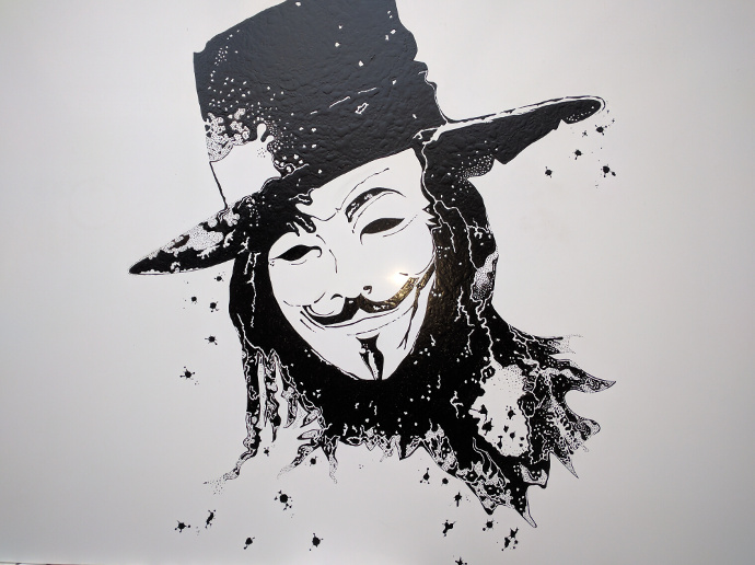 dessins