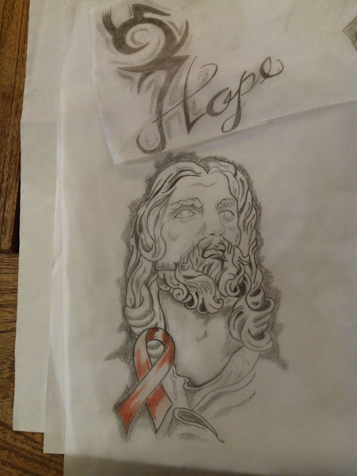 dessins