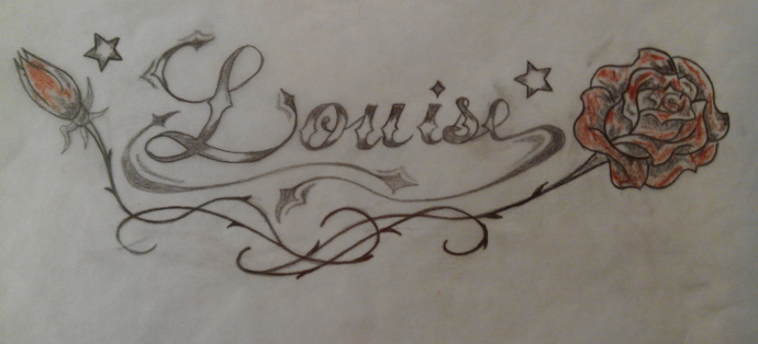 dessins