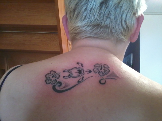 dessins