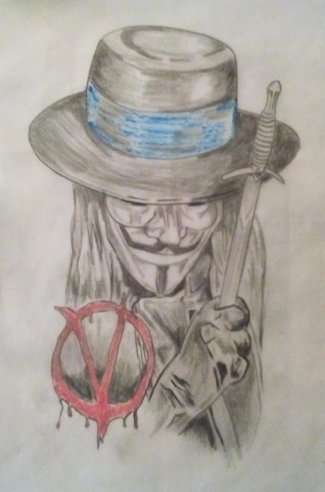 dessins