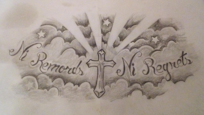 dessins