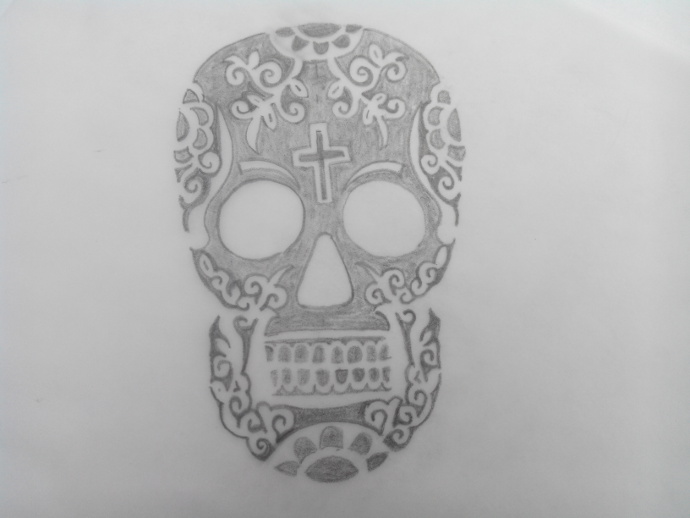 dessins