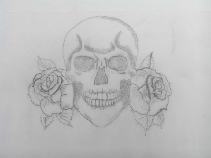 dessins