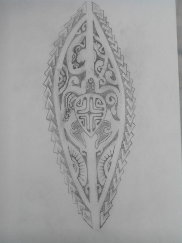 dessins