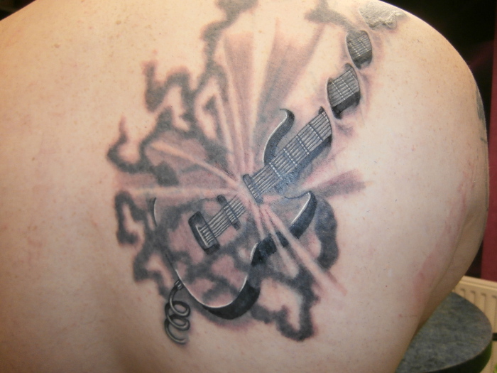liketatoos