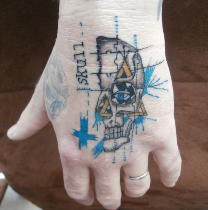 liketatoos